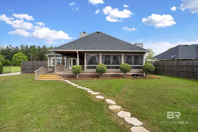 14342 Styx River Road, Stapleton, AL 36578 - Photo 35