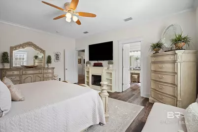 14342 Styx River Road, Stapleton, AL 36578 - Photo 21