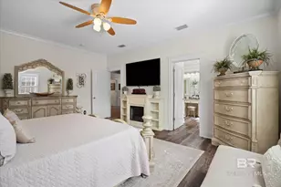 14342 Styx River Rd, Stapleton, AL 36578 - Photo 21