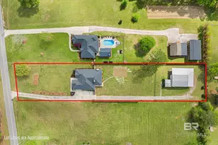 14342 Styx River Rd, Stapleton, AL 36578 - Photo 43