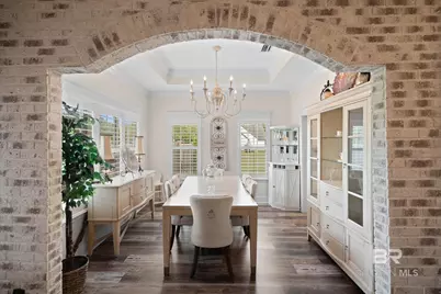 14342 Styx River Road, Stapleton, AL 36578 - Photo 17