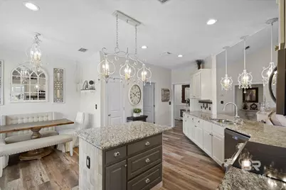 14342 Styx River Road, Stapleton, AL 36578 - Photo 13