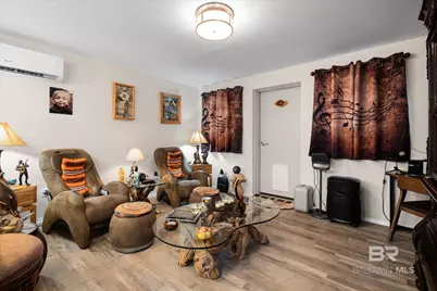 14342 Styx River Road, Stapleton, AL 36578 - Photo 39