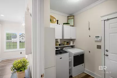 14342 Styx River Road, Stapleton, AL 36578 - Photo 31