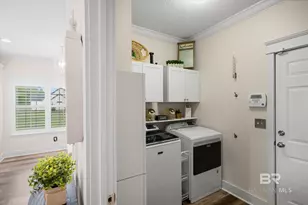 14342 Styx River Rd, Stapleton, AL 36578 - Photo 31