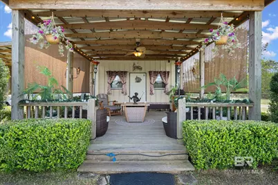 14342 Styx River Road, Stapleton, AL 36578 - Photo 37