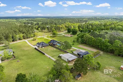 14342 Styx River Road, Stapleton, AL 36578 - Photo 53