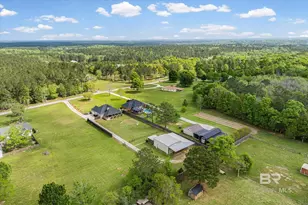 14342 Styx River Rd, Stapleton, AL 36578 - Photo 53