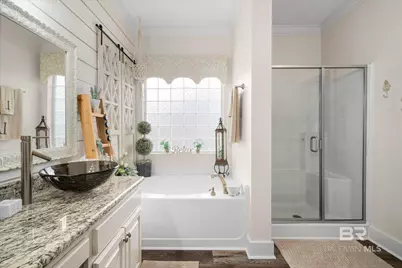 14342 Styx River Road, Stapleton, AL 36578 - Photo 25