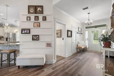 14342 Styx River Road, Stapleton, AL 36578 - Photo 9