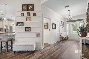 14342 Styx River Rd, Stapleton, AL 36578 - Photo 9