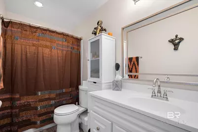 14342 Styx River Road, Stapleton, AL 36578 - Photo 41