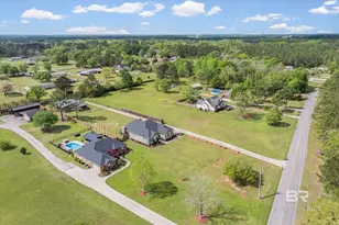 14342 Styx River Rd, Stapleton, AL 36578 - Photo 47