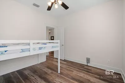 14342 Styx River Road, Stapleton, AL 36578 - Photo 27