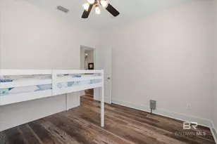14342 Styx River Rd, Stapleton, AL 36578 - Photo 27