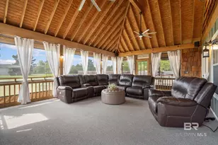 14342 Styx River Rd, Stapleton, AL 36578 - Photo 5