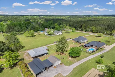 14342 Styx River Road, Stapleton, AL 36578 - Photo 51