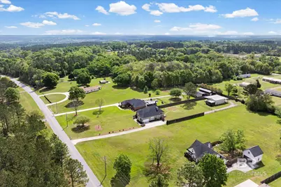 14342 Styx River Road, Stapleton, AL 36578 - Photo 49