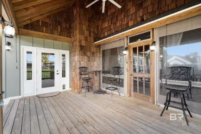 14342 Styx River Road, Stapleton, AL 36578 - Photo 33