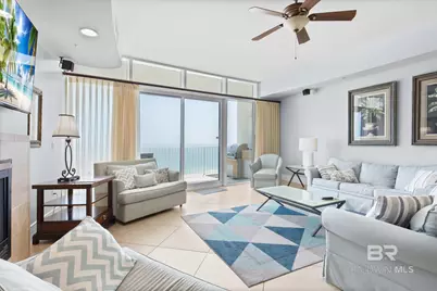 26302 Perdido Beach Boulevard #D908, Orange Beach, AL 36561 - Photo 9