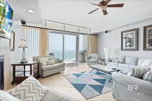 26302 Perdido Beach Blvd, Orange Beach, AL 36561 - Photo 9