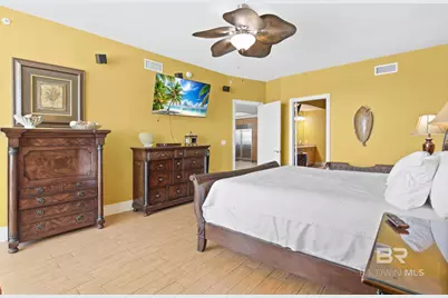 26302 Perdido Beach Boulevard #D908, Orange Beach, AL 36561 - Photo 13