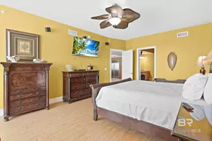 26302 Perdido Beach Blvd, Orange Beach, AL 36561 - Photo 13