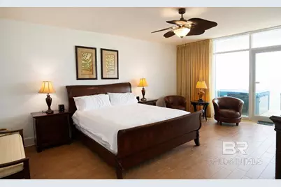 26302 Perdido Beach Boulevard #D908, Orange Beach, AL 36561 - Photo 13