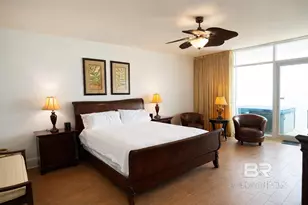 26302 Perdido Beach Blvd, Orange Beach, AL 36561 - Photo 13