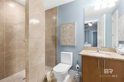 26302 Perdido Beach Boulevard #D908, Orange Beach, AL 36561 - Photo 23