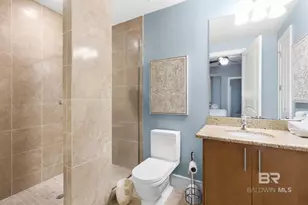 26302 Perdido Beach Blvd, Orange Beach, AL 36561 - Photo 23