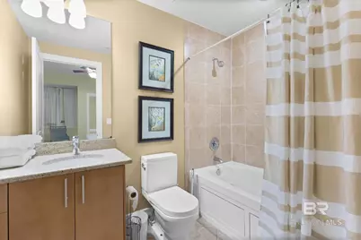 26302 Perdido Beach Boulevard #D908, Orange Beach, AL 36561 - Photo 21