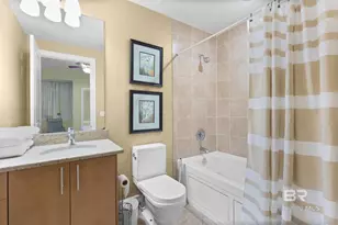 26302 Perdido Beach Blvd, Orange Beach, AL 36561 - Photo 21