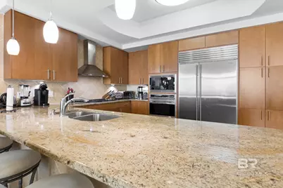 26302 Perdido Beach Boulevard #D908, Orange Beach, AL 36561 - Photo 3