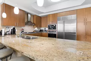 26302 Perdido Beach Blvd, Orange Beach, AL 36561 - Photo 3