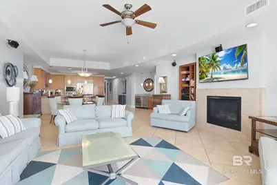 26302 Perdido Beach Boulevard #D908, Orange Beach, AL 36561 - Photo 11