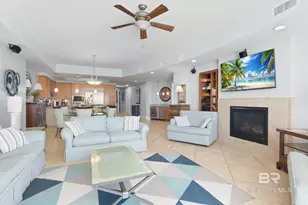 26302 Perdido Beach Blvd, Orange Beach, AL 36561 - Photo 11
