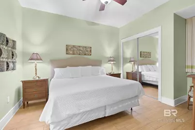 26302 Perdido Beach Boulevard #D908, Orange Beach, AL 36561 - Photo 17