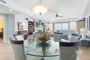 26302 Perdido Beach Blvd, Orange Beach, AL 36561 - Photo 11