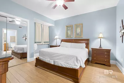 26302 Perdido Beach Boulevard #D908, Orange Beach, AL 36561 - Photo 19