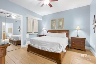 26302 Perdido Beach Blvd, Orange Beach, AL 36561 - Photo 19