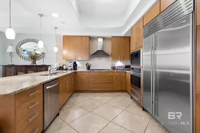 26302 Perdido Beach Boulevard #D908, Orange Beach, AL 36561 - Photo 7