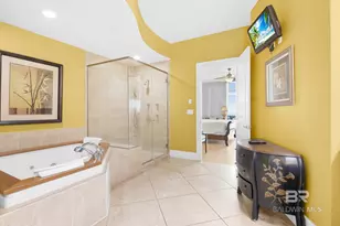 26302 Perdido Beach Blvd, Orange Beach, AL 36561 - Photo 15