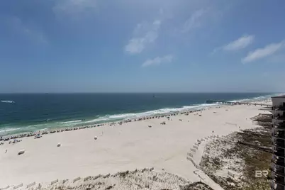 26302 Perdido Beach Boulevard #D908, Orange Beach, AL 36561 - Photo 25