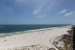 26302 Perdido Beach Blvd, Orange Beach, AL 36561 - Photo 25