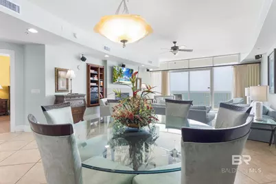 26302 Perdido Beach Boulevard #D908, Orange Beach, AL 36561 - Photo 9