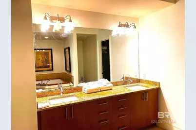 26302 Perdido Beach Boulevard #D908, Orange Beach, AL 36561 - Photo 27