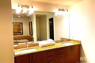 26302 Perdido Beach Blvd, Orange Beach, AL 36561 - Photo 27