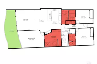 26302 Perdido Beach Blvd, Orange Beach, AL 36561 - Photo 27