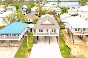 5589 Bay La Launch Ave, Orange Beach, AL 36561 - Photo 33